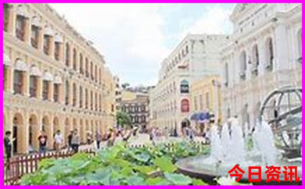 荆门市旅游必去十大景点