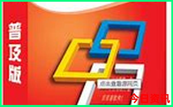国内夏季避暑胜地
