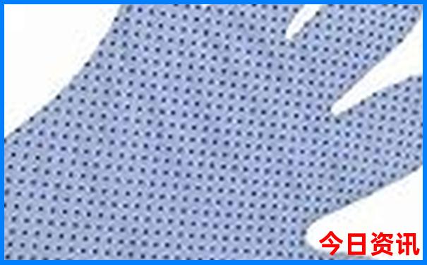呼和浩特旅游景点有哪些景点推荐