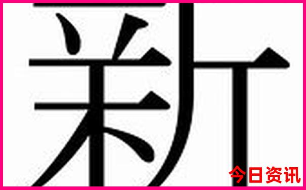 哈尔滨市区旅游景点大全
