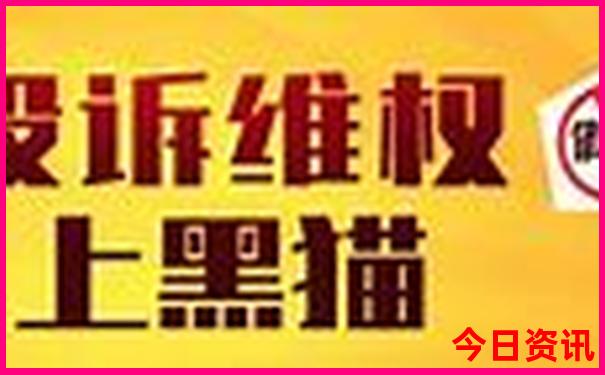哈萨克斯坦最佳旅游季节是几月份