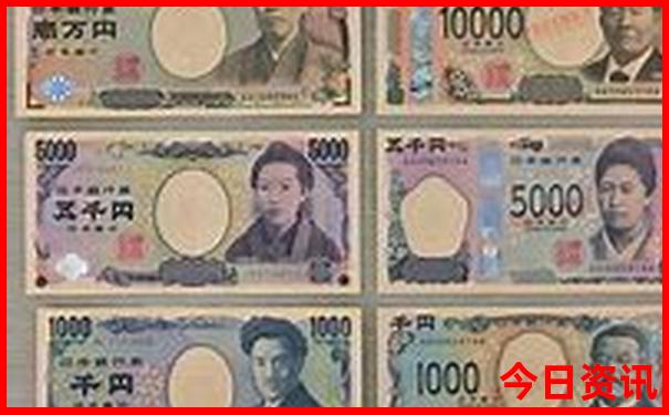 热天到哪里在旅游最好