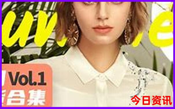 西安有什么值得去的地方