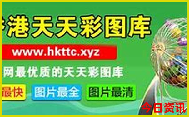 6月带孩子去哪里旅游好国内