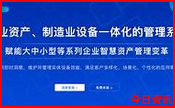 适合三天游玩的城市排名